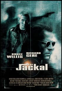 دانلود فیلم The Jackal 199753410-562358133