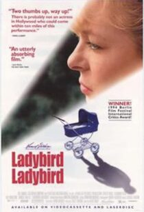 دانلود فیلم Ladybird Ladybird 199454056-675463339