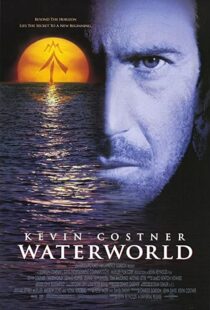 دانلود فیلم Waterworld 199553826-1950122505