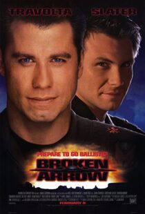 دانلود فیلم Broken Arrow 199653677-1832768232