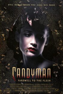 دانلود فیلم Candyman: Farewell to the Flesh 199553880-100278269