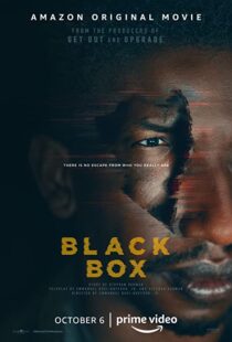 دانلود فیلم Black Box 202053500-1449362053