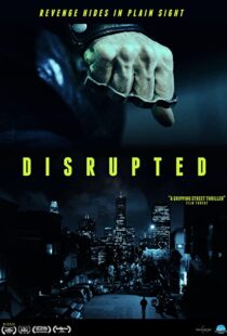 دانلود فیلم Disrupted 202053742-1577877927