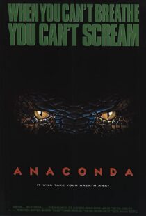دانلود فیلم Anaconda 199753316-585120665