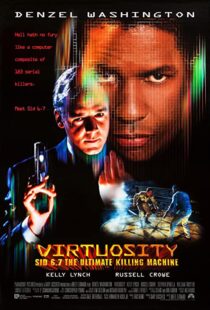 دانلود فیلم Virtuosity 199553887-757020156