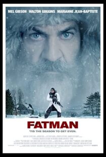 دانلود فیلم Fatman 2020 مردچاق53730-503370581