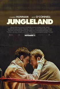 دانلود فیلم Jungleland 201953392-838284618