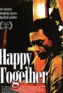 دانلود فیلم Happy Together 199753240-670419027