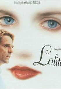 دانلود فیلم Lolita 199753338-1818953280
