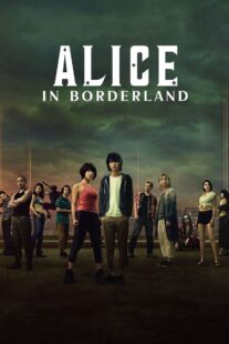 دانلود سریال Alice in Borderland54749-221188723