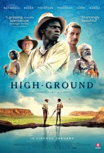 دانلود فیلم High Ground 202054683-997491357