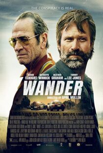 دانلود فیلم Wander 202054845-785127896