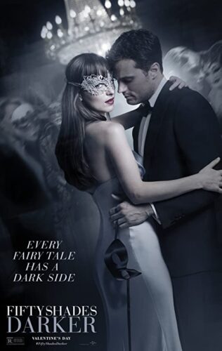 دانلود فیلم Fifty Shades Darker با زیرنویس فارسی نماشا