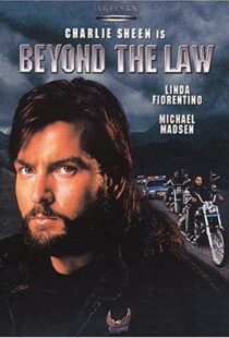 دانلود فیلم Beyond the Law 199354422-2049818567