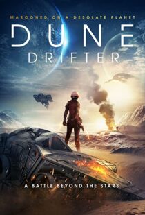 دانلود فیلم Dune Drifter 202054338-957036723