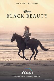 دانلود فیلم Black Beauty 202054264-1009765505