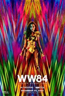 دانلود فیلم Wonder Woman 1984 202055086-487172830