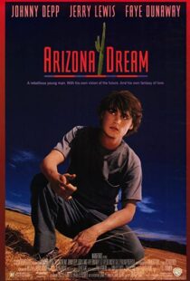 دانلود فیلم Arizona Dream 199354400-957038091