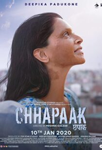 دانلود فیلم هندی Chhapaak 202055183-1642836970