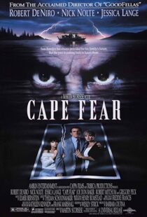 دانلود فیلم Cape Fear 199154362-1925490182