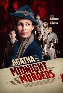 دانلود فیلم Agatha and the Midnight Murders 202054301-327577214