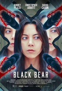 دانلود فیلم Black Bear 202054737-2037280545