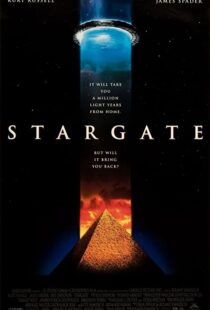 دانلود فیلم Stargate 199454356-2034245514