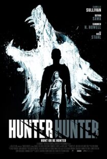 دانلود فیلم Hunter Hunter 202054835-139858577