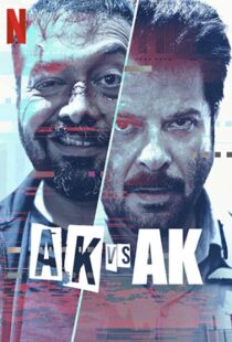 دانلود فیلم هندی AK vs AK 202055259-736717287