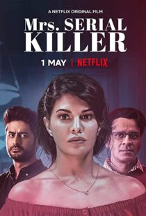 دانلود فیلم هندی Mrs. Serial Killer 202055322-421957576