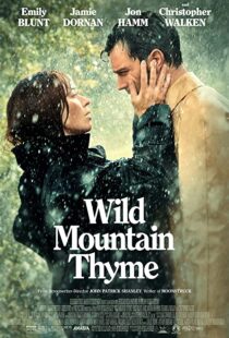 دانلود فیلم Wild Mountain Thyme 202054870-305483970