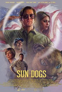 دانلود فیلم Sun Dogs 201754984-1727528072
