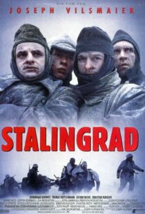 دانلود فیلم Stalingrad 199354411-120329355