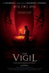 دانلود فیلم The Vigil 201954294-2089689086