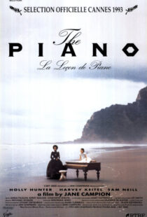 دانلود فیلم The Piano 199354426-1744470690
