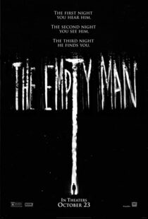 دانلود فیلم The Empty Man 202055395-834172548