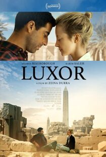دانلود فیلم Luxor 202055399-1895434940