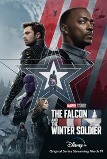 دانلود سریال The Falcon and the Winter Soldier55544-204027773