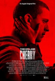دانلود فیلم Cherry 202155478-877978734