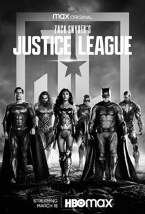 دانلود فیلم Zack Snyder’s Justice League 202155465-1008236406