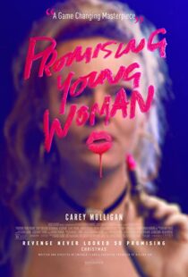 دانلود فیلم Promising Young Woman 202055496-1468900613