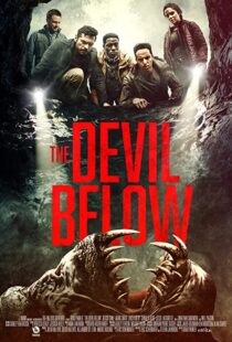 دانلود فیلم The Devil Below 202155582-644932521