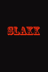 دانلود فیلم Slaxx 202055618-806188432
