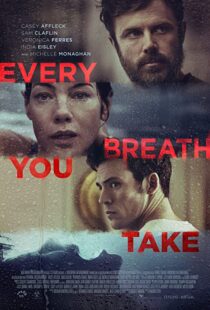 دانلود فیلم Every Breath You Take 202156823-276370845