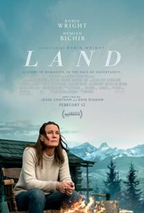 دانلود فیلم Land 202155754-1913470103