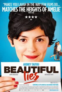 دانلود فیلم Beautiful Lies 201056229-712816634