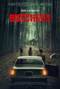 دانلود فیلم Butchers 202055739-1983258445