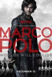 دانلود سریال Marco Polo37021-974598196