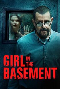 دانلود فیلم Girl in the Basement 202156838-1357680544