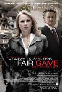 دانلود فیلم Fair Game 201056254-260133431